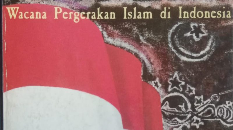 MENG-AUDIT SEJARAH: Politik Historiografi dan Lima Cara Membaca Masa Lalu